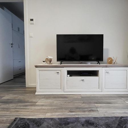 Juhar 1 Apartman Кесег Екстер'єр фото