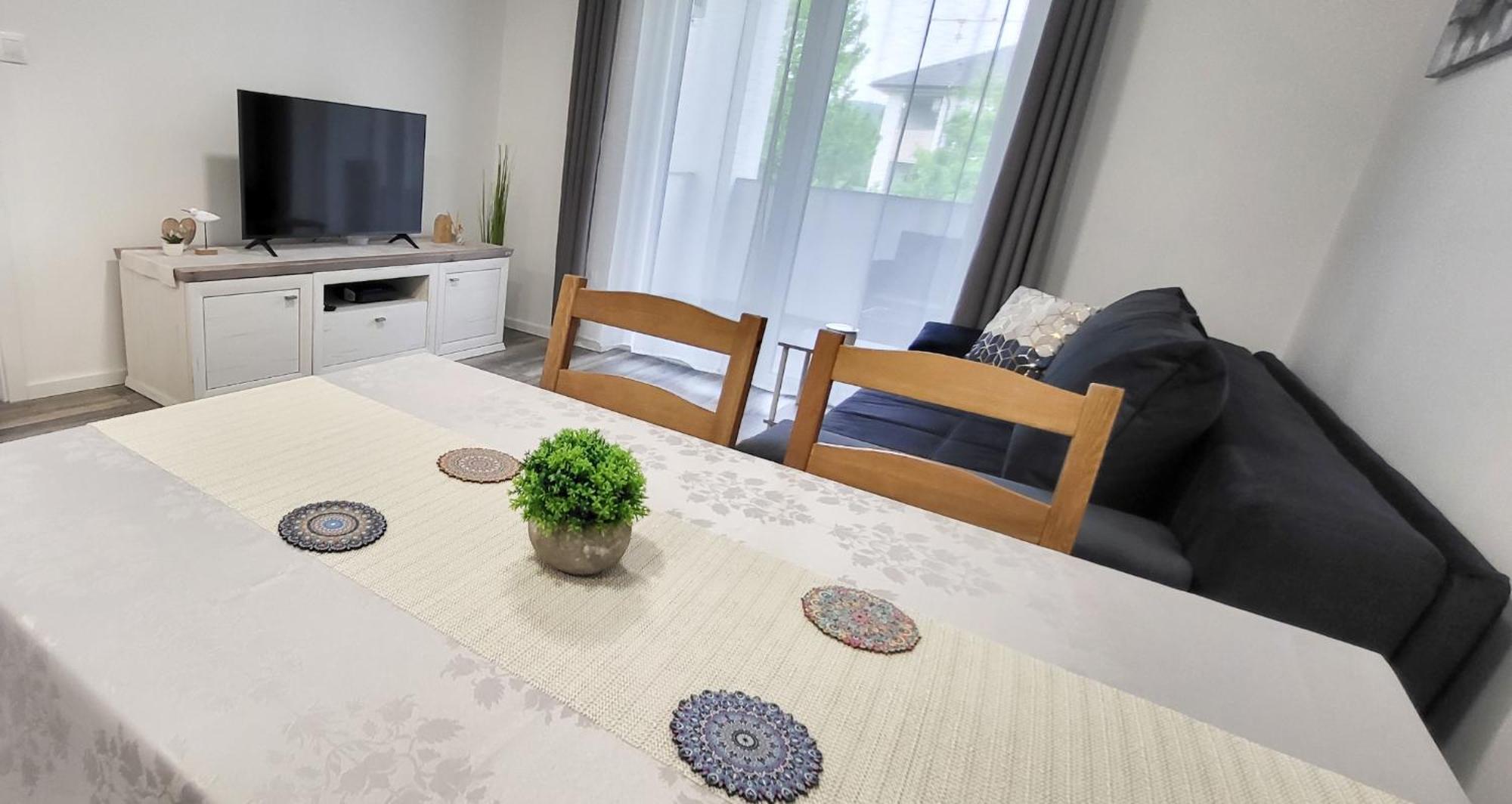 Juhar 1 Apartman Кесег Екстер'єр фото