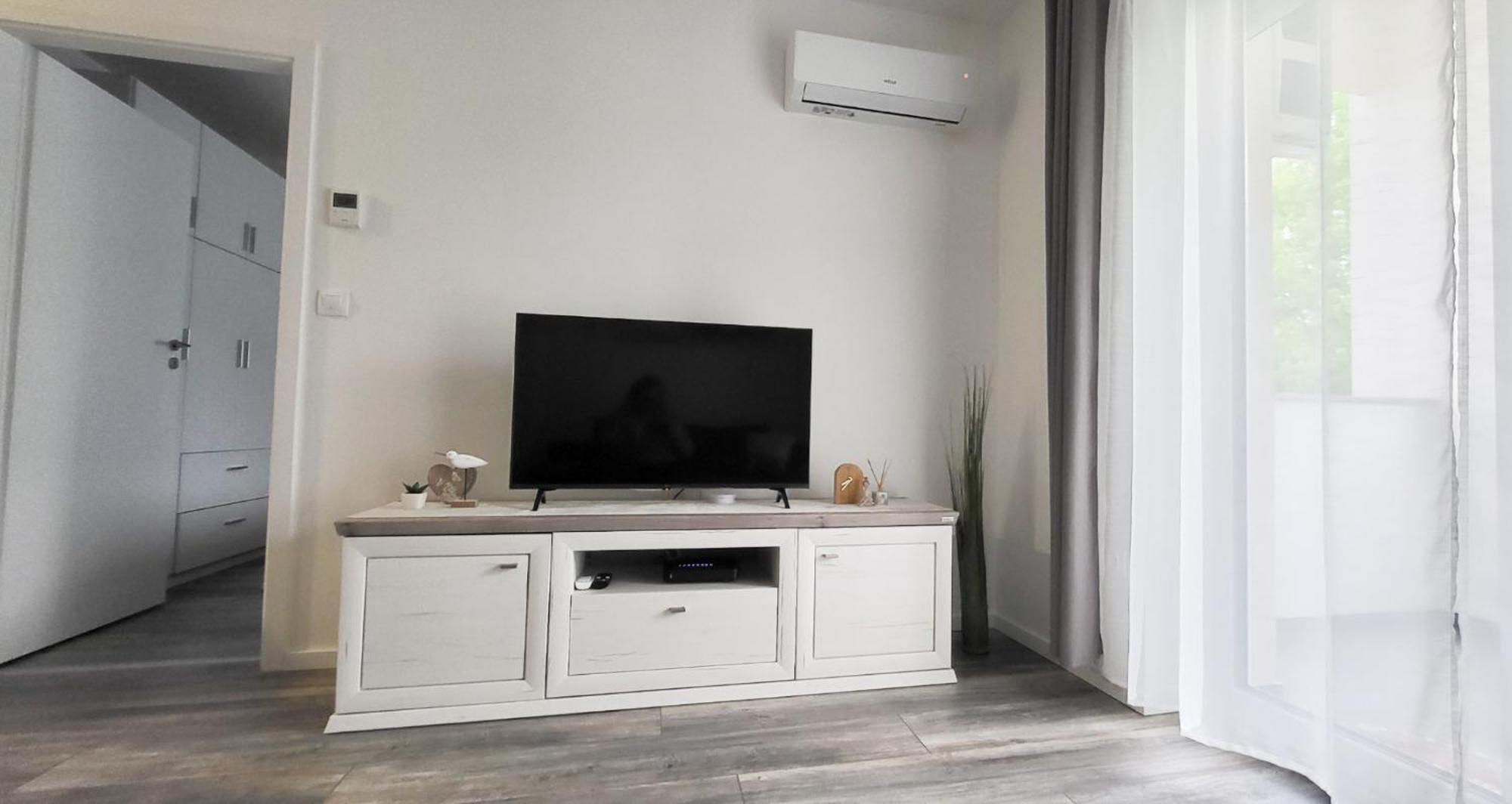 Juhar 1 Apartman Кесег Екстер'єр фото