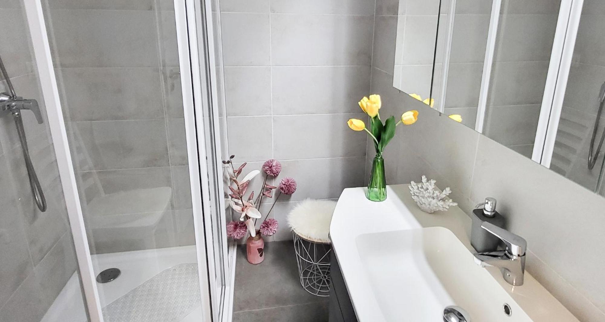Juhar 1 Apartman Кесег Екстер'єр фото