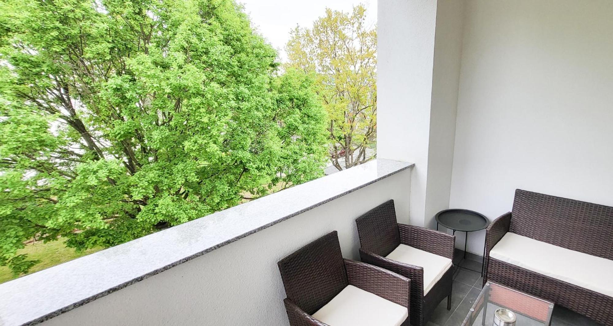 Juhar 1 Apartman Кесег Екстер'єр фото